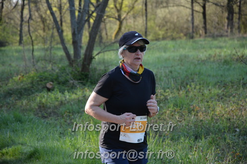 Marathon_Cheverny2025_Dimanche/2025CHEVERNY_004613.JPG