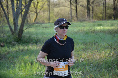 Marathon_Cheverny2025_Dimanche/2025CHEVERNY_004614.JPG
