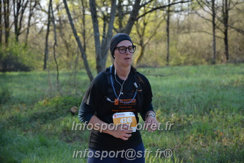 Marathon_Cheverny2025_Dimanche/2025CHEVERNY_004619.JPG