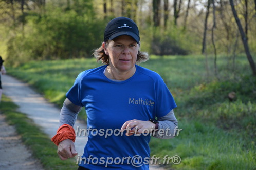 Marathon_Cheverny2025_Dimanche/2025CHEVERNY_004620.JPG