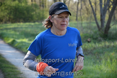 Marathon_Cheverny2025_Dimanche/2025CHEVERNY_004621.JPG