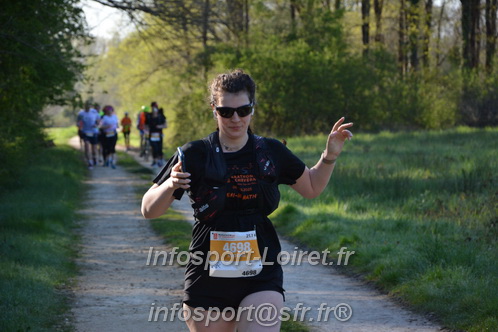 Marathon_Cheverny2025_Dimanche/2025CHEVERNY_004623.JPG