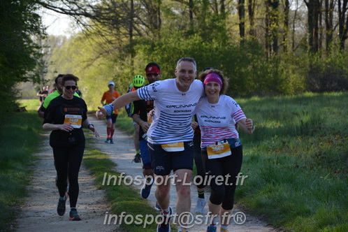 Marathon_Cheverny2025_Dimanche/2025CHEVERNY_004624.JPG
