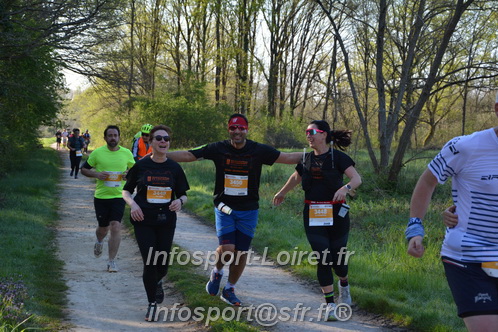 Marathon_Cheverny2025_Dimanche/2025CHEVERNY_004628.JPG