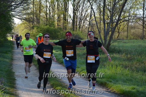 Marathon_Cheverny2025_Dimanche/2025CHEVERNY_004629.JPG