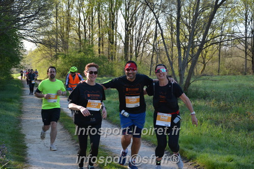 Marathon_Cheverny2025_Dimanche/2025CHEVERNY_004630.JPG