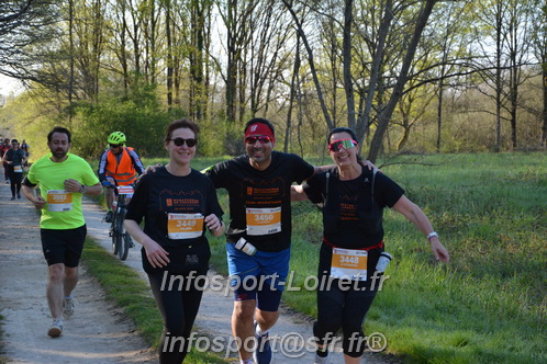 Marathon_Cheverny2025_Dimanche/2025CHEVERNY_004631.JPG