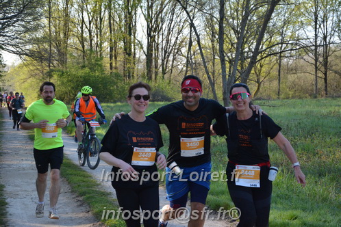 Marathon_Cheverny2025_Dimanche/2025CHEVERNY_004632.JPG