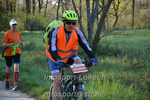 Marathon_Cheverny2025_Dimanche/2025CHEVERNY_004635.JPG