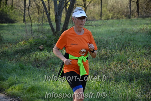 Marathon_Cheverny2025_Dimanche/2025CHEVERNY_004637.JPG