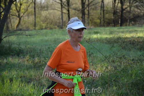 Marathon_Cheverny2025_Dimanche/2025CHEVERNY_004638.JPG