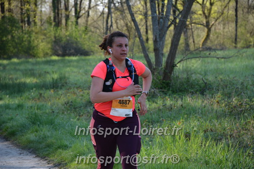 Marathon_Cheverny2025_Dimanche/2025CHEVERNY_004641.JPG