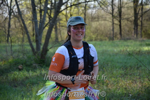 Marathon_Cheverny2025_Dimanche/2025CHEVERNY_004644.JPG