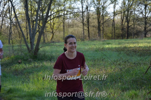 Marathon_Cheverny2025_Dimanche/2025CHEVERNY_004645.JPG