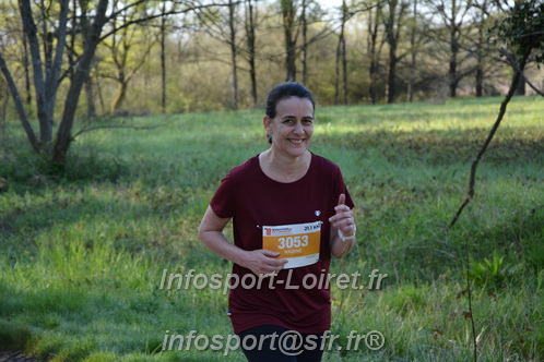 Marathon_Cheverny2025_Dimanche/2025CHEVERNY_004646.JPG