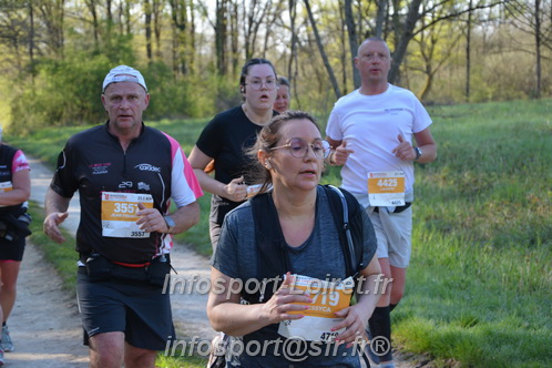 Marathon_Cheverny2025_Dimanche/2025CHEVERNY_004648.JPG