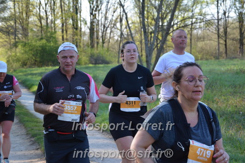 Marathon_Cheverny2025_Dimanche/2025CHEVERNY_004649.JPG