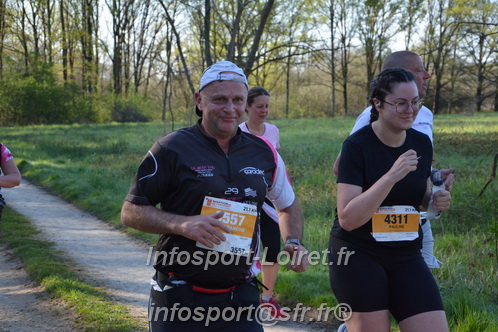 Marathon_Cheverny2025_Dimanche/2025CHEVERNY_004651.JPG