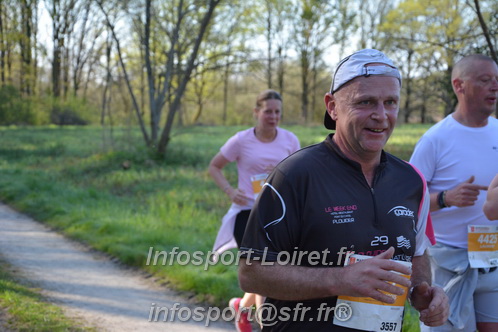Marathon_Cheverny2025_Dimanche/2025CHEVERNY_004652.JPG