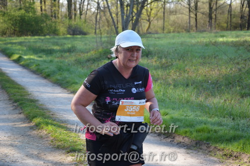 Marathon_Cheverny2025_Dimanche/2025CHEVERNY_004654.JPG