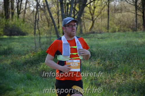 Marathon_Cheverny2025_Dimanche/2025CHEVERNY_004655.JPG