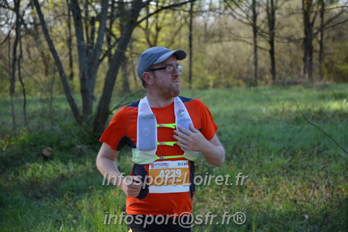Marathon_Cheverny2025_Dimanche/2025CHEVERNY_004656.JPG