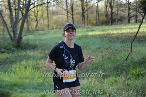 Marathon_Cheverny2025_Dimanche/2025CHEVERNY_004657.JPG
