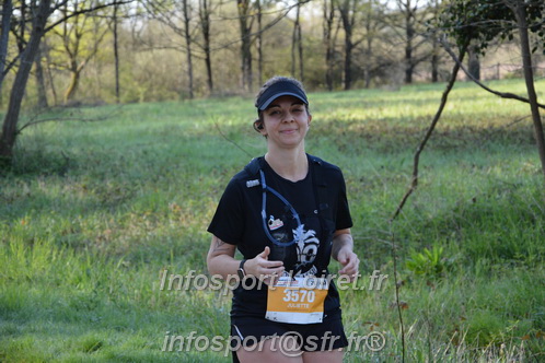 Marathon_Cheverny2025_Dimanche/2025CHEVERNY_004658.JPG