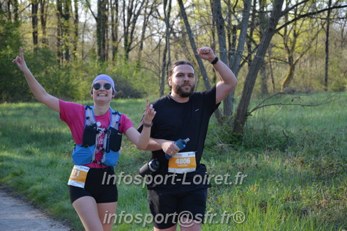 Marathon_Cheverny2025_Dimanche/2025CHEVERNY_004660.JPG