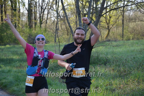 Marathon_Cheverny2025_Dimanche/2025CHEVERNY_004661.JPG