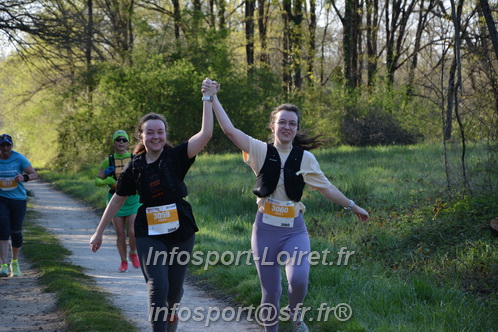 Marathon_Cheverny2025_Dimanche/2025CHEVERNY_004662.JPG