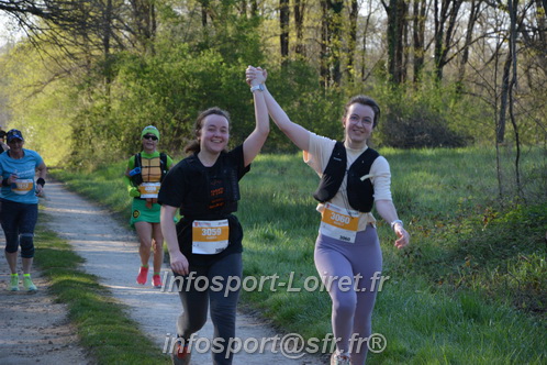 Marathon_Cheverny2025_Dimanche/2025CHEVERNY_004663.JPG