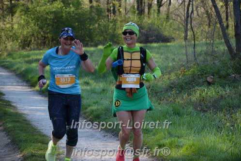 Marathon_Cheverny2025_Dimanche/2025CHEVERNY_004664.JPG