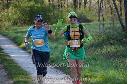 Marathon_Cheverny2025_Dimanche/2025CHEVERNY_004665.JPG