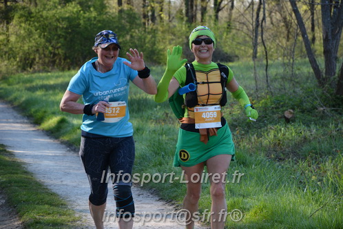 Marathon_Cheverny2025_Dimanche/2025CHEVERNY_004666.JPG