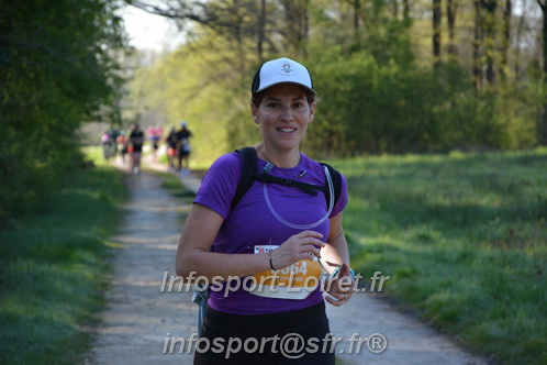 Marathon_Cheverny2025_Dimanche/2025CHEVERNY_004669.JPG