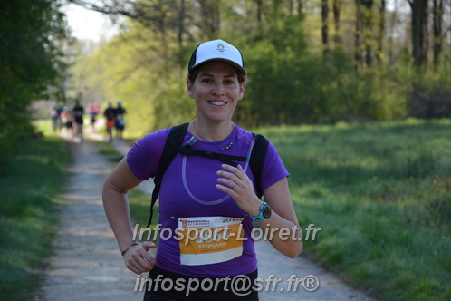 Marathon_Cheverny2025_Dimanche/2025CHEVERNY_004670.JPG