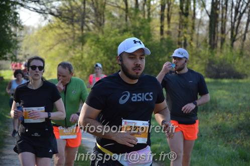 Marathon_Cheverny2025_Dimanche/2025CHEVERNY_004671.JPG