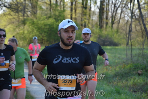Marathon_Cheverny2025_Dimanche/2025CHEVERNY_004672.JPG