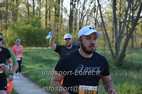 Marathon_Cheverny2025_Dimanche/2025CHEVERNY_004673.JPG