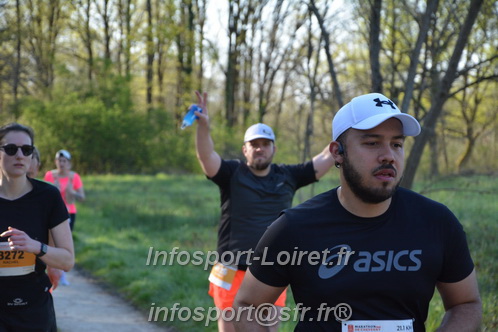 Marathon_Cheverny2025_Dimanche/2025CHEVERNY_004674.JPG