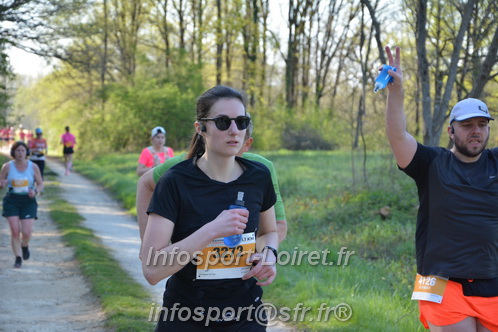 Marathon_Cheverny2025_Dimanche/2025CHEVERNY_004675.JPG