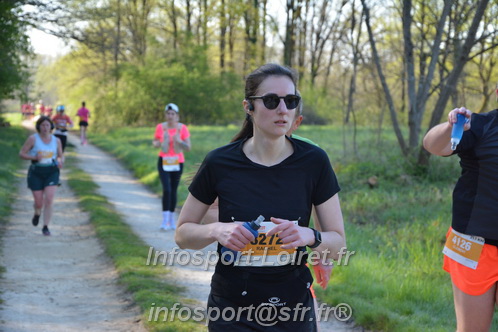 Marathon_Cheverny2025_Dimanche/2025CHEVERNY_004676.JPG