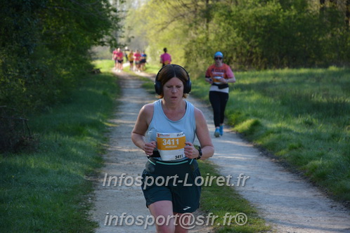 Marathon_Cheverny2025_Dimanche/2025CHEVERNY_004677.JPG