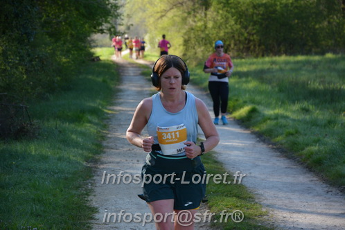 Marathon_Cheverny2025_Dimanche/2025CHEVERNY_004678.JPG