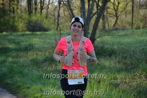 Marathon_Cheverny2025_Dimanche/2025CHEVERNY_004679.JPG