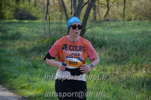 Marathon_Cheverny2025_Dimanche/2025CHEVERNY_004681.JPG