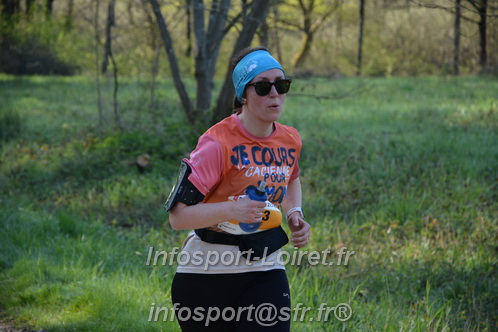 Marathon_Cheverny2025_Dimanche/2025CHEVERNY_004682.JPG