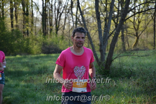 Marathon_Cheverny2025_Dimanche/2025CHEVERNY_004684.JPG