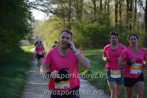 Marathon_Cheverny2025_Dimanche/2025CHEVERNY_004685.JPG